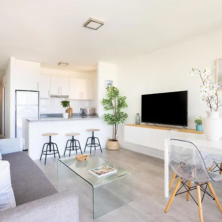 Home2book Dream Haven Pool&terrace 公寓 阿德耶