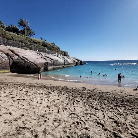 公寓 Home2book Dream Haven Pool&terrace *