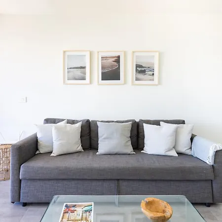 Home2book Dream Haven Pool&terrace * 阿德耶