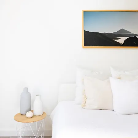 Home2book Dream Haven Pool&terrace 公寓