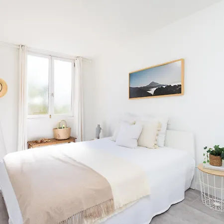 Home2book Dream Haven Pool&terrace * Адехе