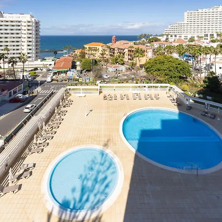 Home2book Dream Haven Pool&terrace アパート *