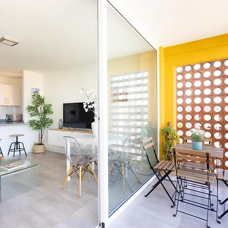 Home2book Dream Haven Pool&terrace アパート *