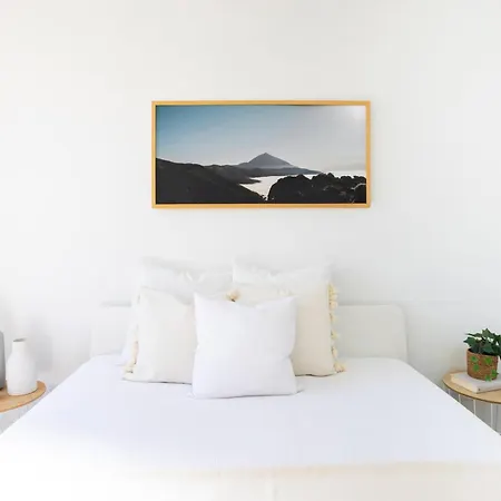 Home2book Dream Haven Pool&terrace アパート