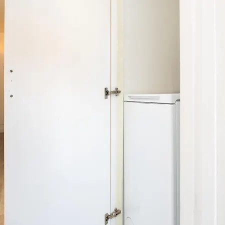 Home2book Dream Haven Pool&terrace * アデヘ