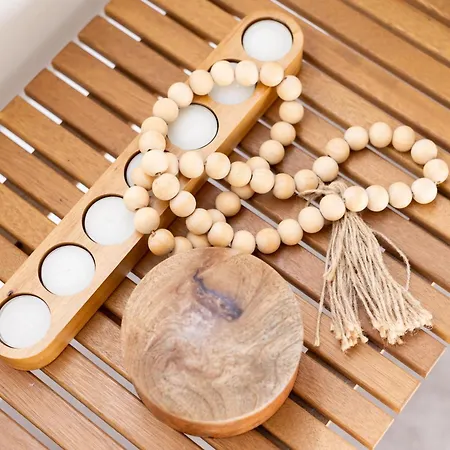 アパート Home2book Dream Haven Pool&terrace アデヘ