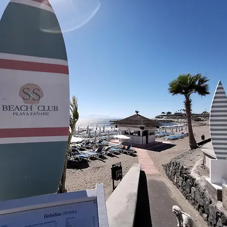 Home2book Dream Haven Pool&terrace Апартаменты *