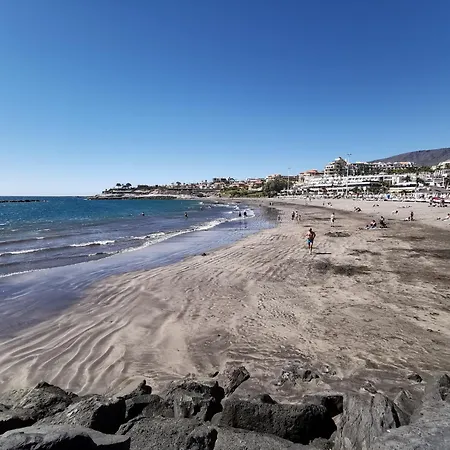 Home2book Dream Haven Pool&terrace *