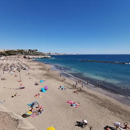 Апартаменты Home2book Dream Haven Pool&terrace *