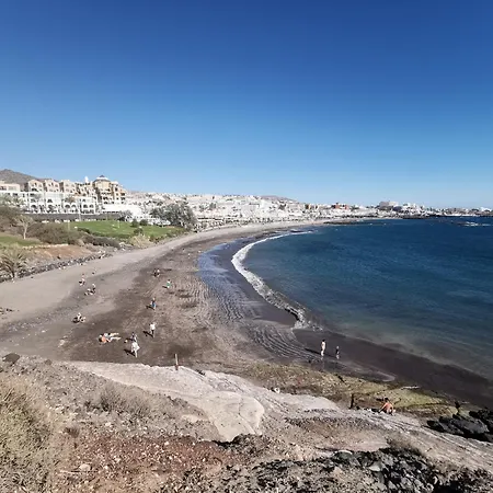 Home2book Dream Haven Pool&terrace Апартаменты *