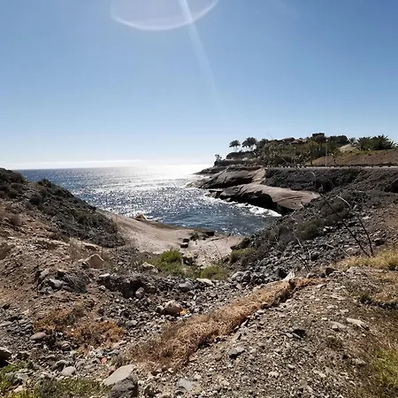 Home2book Dream Haven Pool&terrace アパート