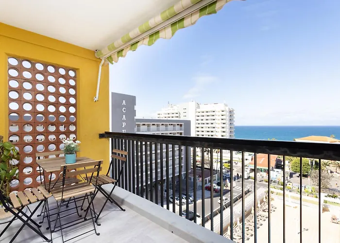 Home2book Dream Haven Pool&terrace アパート アデヘ