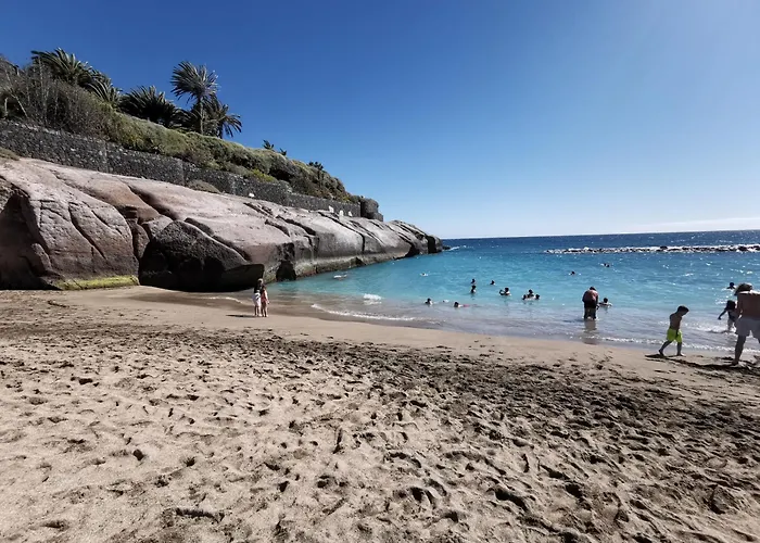 アパート Home2book Dream Haven Pool&terrace *