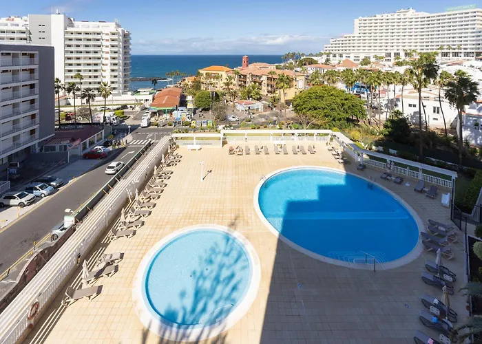 Home2book Dream Haven Pool&terrace アパート *