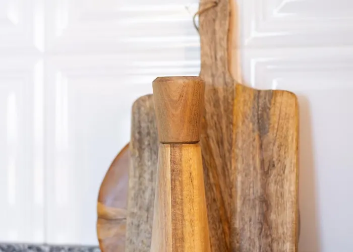 Home2book Dream Haven Pool&terrace