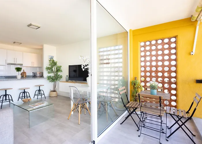 Home2book Dream Haven Pool&terrace アパート *