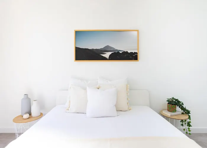 Home2book Dream Haven Pool&terrace アパート