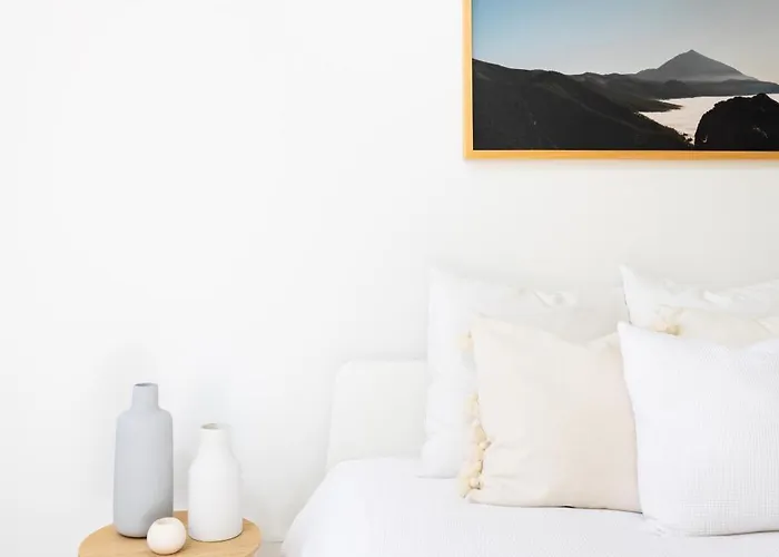 Home2book Dream Haven Pool&terrace アパート