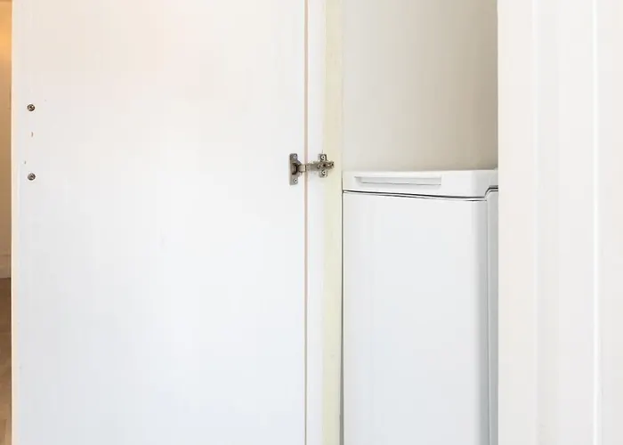 Home2book Dream Haven Pool&terrace * アデヘ