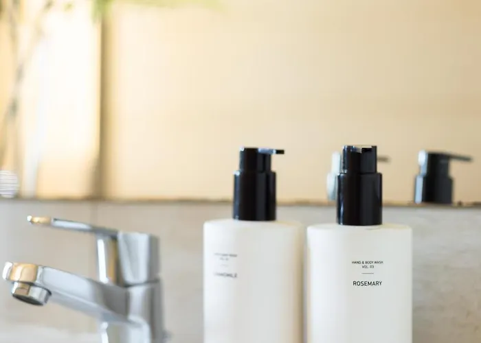 Home2book Dream Haven Pool&terrace Apartament *