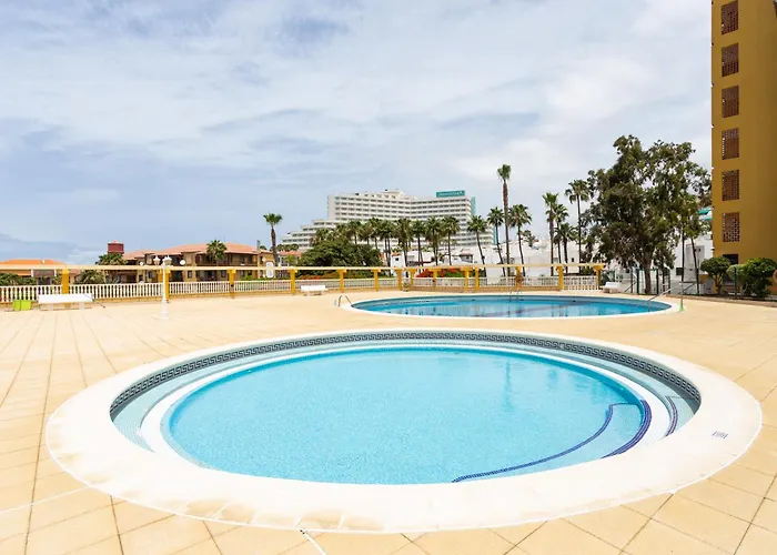 Home2book Dream Haven Pool&terrace