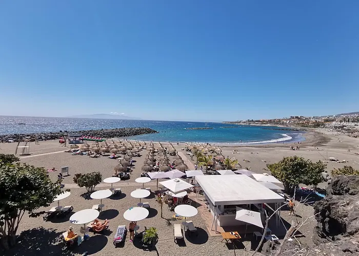 アパート Home2book Dream Haven Pool&terrace *