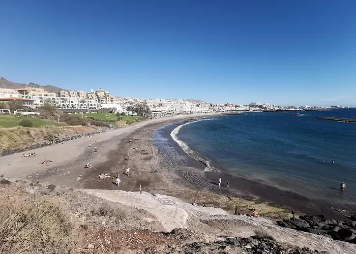 Home2book Dream Haven Pool&terrace アパート *