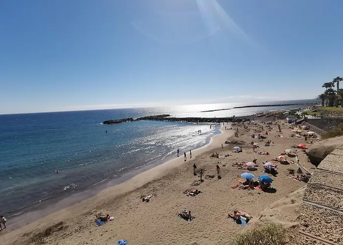 Home2book Dream Haven Pool&terrace * アデヘ