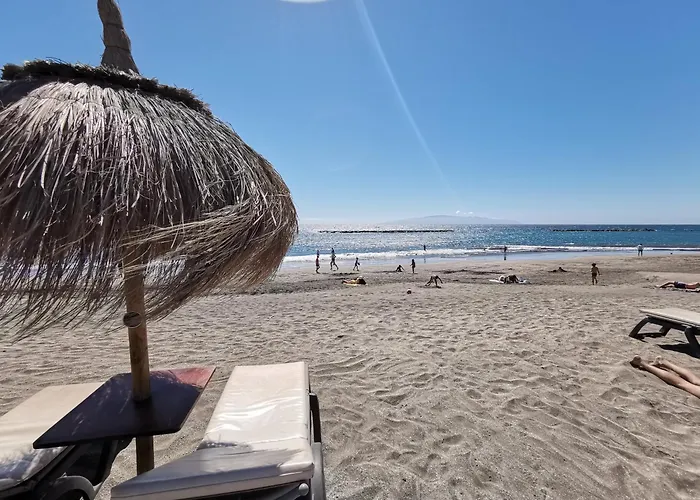 Home2book Dream Haven Pool&terrace アパート *