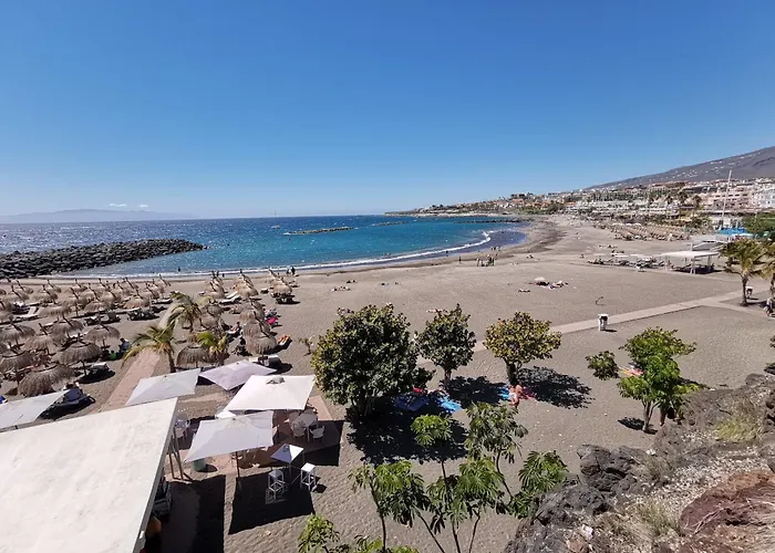 アパート Home2book Dream Haven Pool&terrace アデヘ