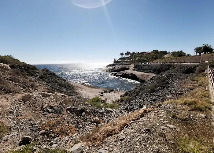 Home2book Dream Haven Pool&terrace アパート