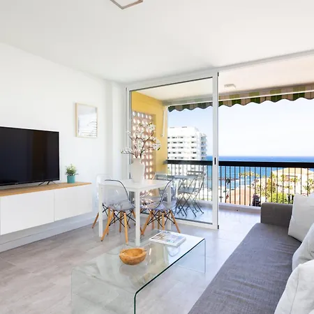 Home2book Dream Haven Pool&terrace