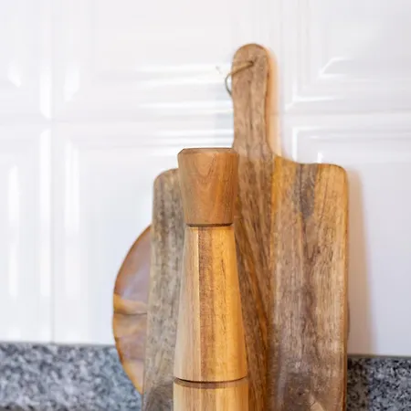 Home2book Dream Haven Pool&terrace