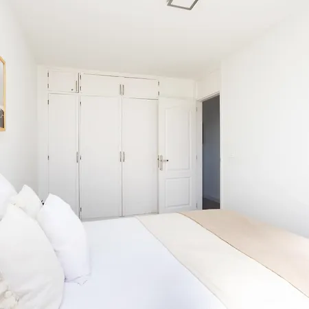 Home2book Dream Haven Pool&terrace *