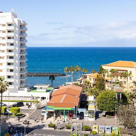 Appartement Home2book Dream Haven Pool&terrace *