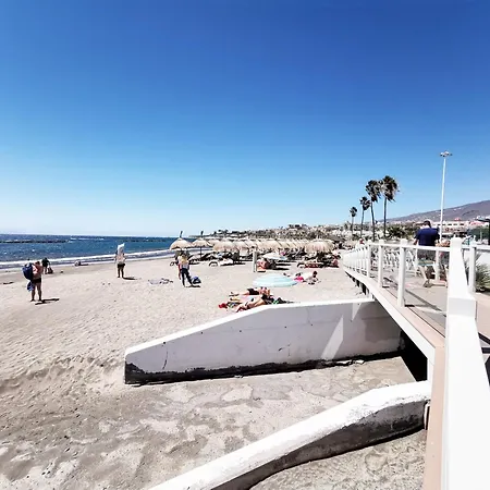 Apartman Home2book Dream Haven Pool&terrace