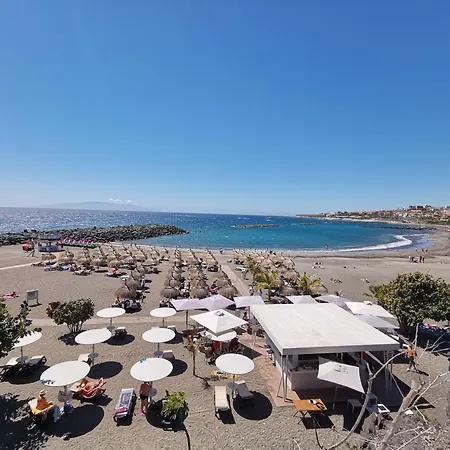 شقة Home2book Dream Haven Pool&terrace *