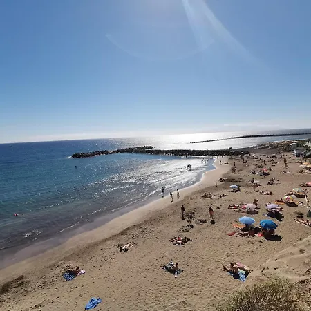 Home2book Dream Haven Pool&terrace * أذيخي