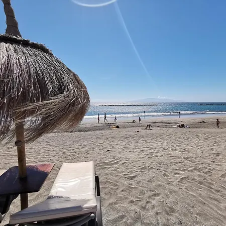 Home2book Dream Haven Pool&terrace شقة *