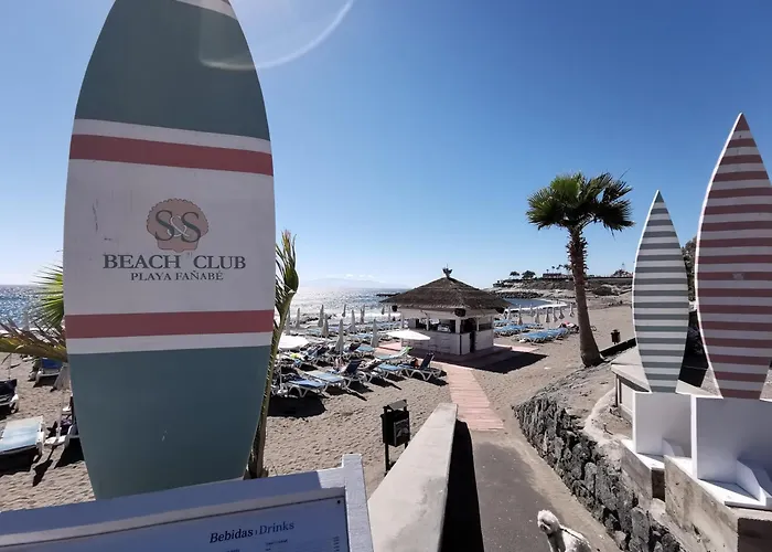 Home2book Dream Haven Pool&terrace Apartment *